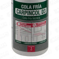 Afix Carpincol D3 (Botella 1Kg)