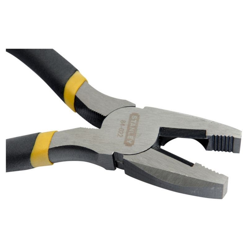 Stanley Alicate Univ   8   84023