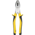 Stanley Alicate Universal 8   84056 Profesional