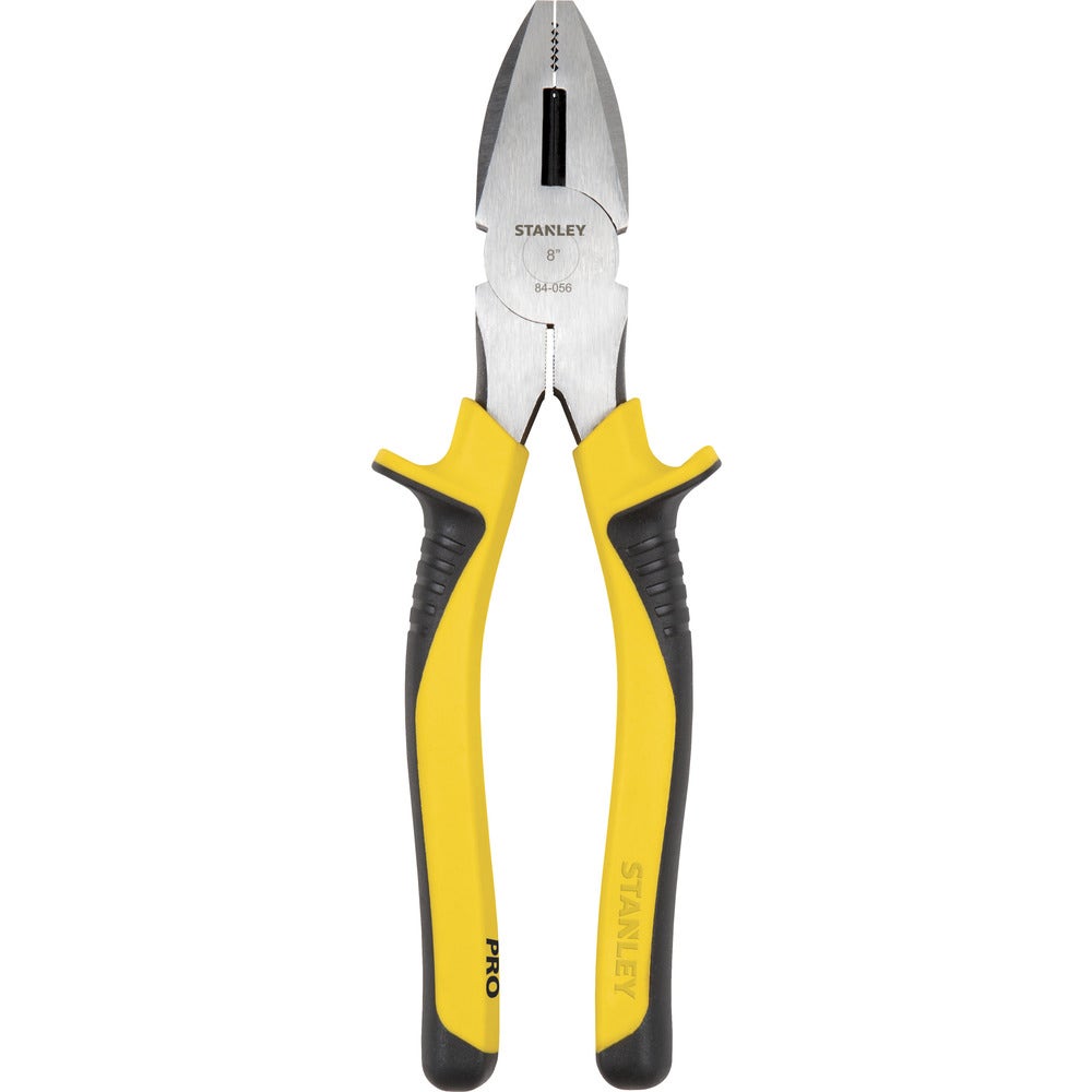 Stanley Alicate Universal 8   84056 Profesional