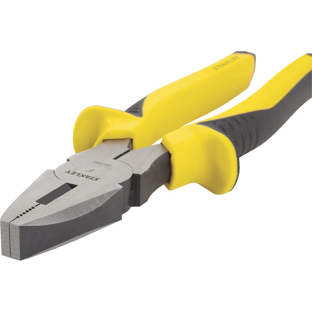 Stanley Alicate Universal 8   84056 Profesional