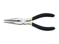 Stanley Alicate Punta   6"  84114 - 84101