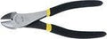 Stanley Alicate Cortante   5  84104