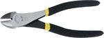 Stanley Alicate Cortante   5  84104