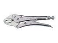 Stanley Llave Caiman 10   Curvo 84369