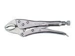 Stanley Llave Caiman 10   Curvo 84369