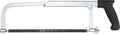 Stanley Arco Sierra Cortar Fe 12 15200-