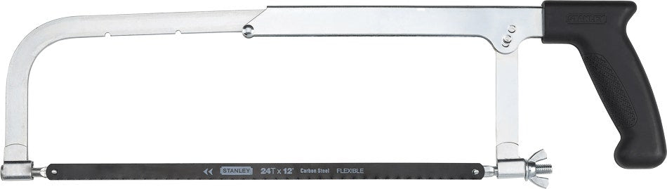 Stanley Arco Sierra Cortar Fe 12 15200-
