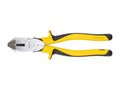 Stanley Alicate Electrico Trico  Pro  9&acute;  84-154