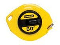 Stanley Huincha Medir 30 M  34-107S