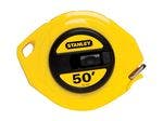 Stanley Huincha Medir 30 M  34-107S