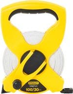 Stanley Huincha Medir F.V 30 M  34-791S