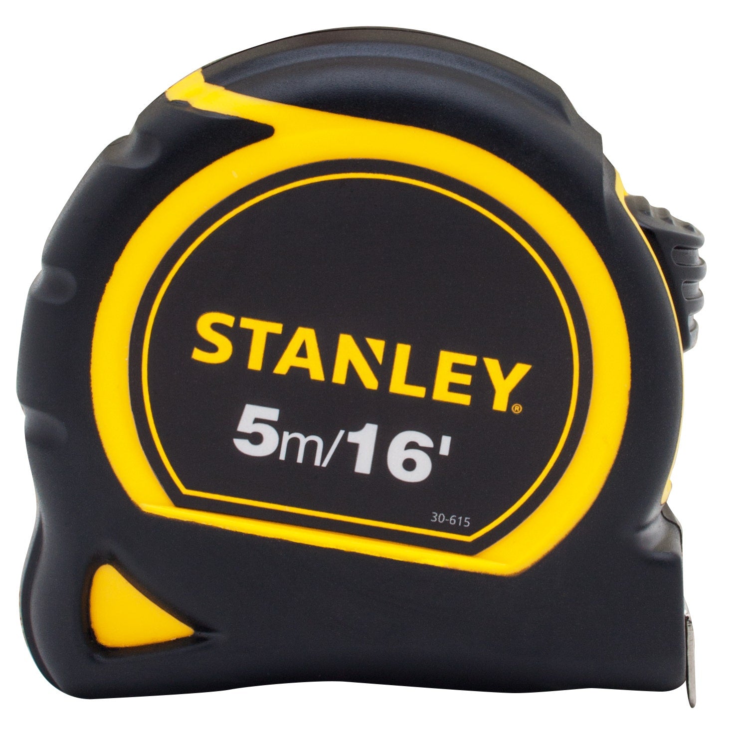 Stanley Huincha Medir   5   Mts 30615