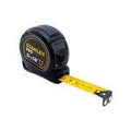 Stanley Huincha Medir  5 M.  30-085