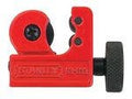 Stanley Corta Tubo   1/8 - 5/8    93-033