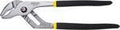 Stanley Llave Pelicano 10&acute;   84-110