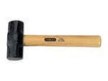 Stanley Combo Con Mango  3 Lbs 56400