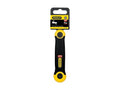 Stanley Juego Llave Allen 5/64  A 1/4 Mm 9 Pz  69265