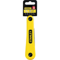 Stanley Juego Llave Allen 5 Pz Plegable  69260