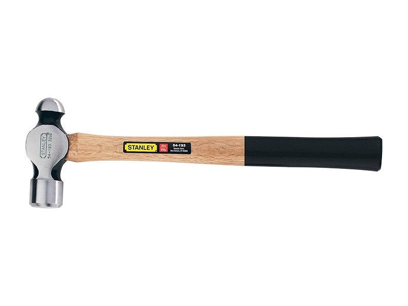 Stanley Martillo Mecanico 2,0 Lbs - 54193