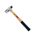 Stanley Martillo Mecanico 4,0 Lbs - 54194