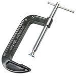 Stanley Prensa Carpintero .  6 Tipo C