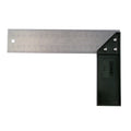 Stanley Escuadra Carpintero  12 46-040 Thrift