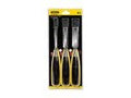STANLEY JUEGO. FORMON  3 PZ.  (16125)