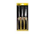 STANLEY JUEGO. FORMON  3 PZ.  (16125)