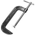 STANLEY PRENSA CARPINTERO . 8 TIPO C