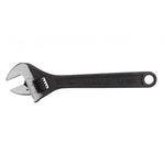 Stanley Llave Francesa  Negra 10&acute;  (87047)