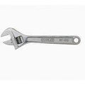Stanley Llave Francesa  15" 87-435