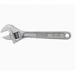 Stanley Llave Francesa  15" 87-435