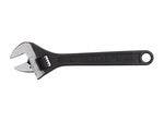 Stanley Llave Francesa Negra 8&acute;   (87046)