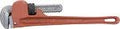 Stanley Llave Stilson 14&acute;  87624