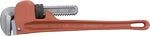 Stanley Llave Stilson 14&acute;  87624