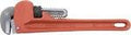 Stanley Llave Stilson 10&acute; 87622