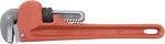 Stanley Llave Stilson 10&acute; 87622