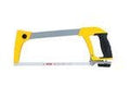 Stanley Arco Sierra Cortar Fierro  15098