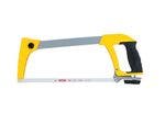 Stanley Arco Sierra Cortar Fierro  15098