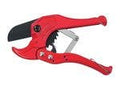 Stanley Corta Tubo Pvc   0 - 1  5/8    14-442