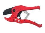 Stanley Corta Tubo Pvc   0 - 1  5/8    14-442