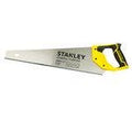 Stanley Serrucho Carpintero 20"  20087