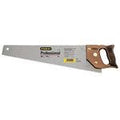 Stanley Serrucho Carpintero  Profesional 18" 15558