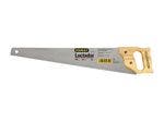 Stanley Serrucho Carpintero  Luctador 20&acute; 15471