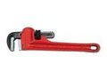Stanley Llave Stilson 8&acute;  87621