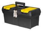 Stanley Caja De Herramientas 24" 0240