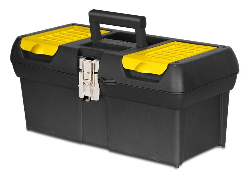 Stanley Caja Herramienta 24"              0240
