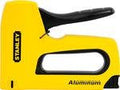 Stanley Clavadora Tr-150 Profesional