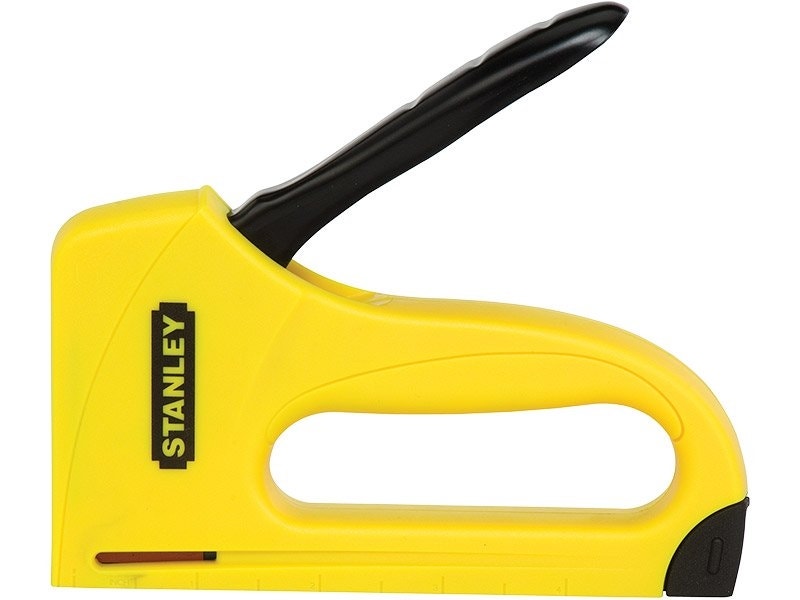 Stanley Clavadora  Light  Tr 35